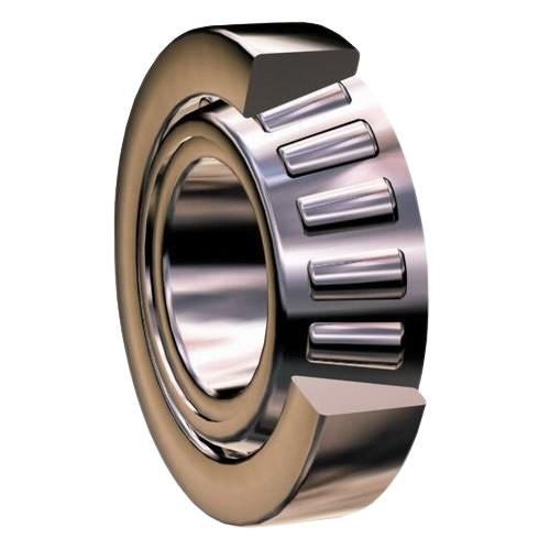 Tapered Roller Bearing