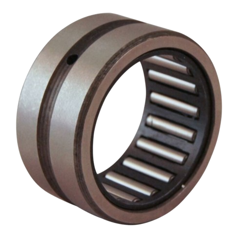 Needle Roller Bearings