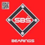 SBS Bearings