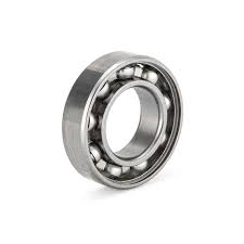 Finding the Best Ball Bearings Balls Near Me