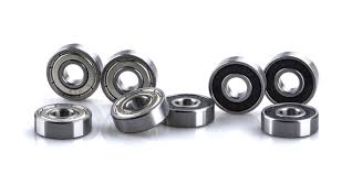 Finding the Best Ball Bearings Balls Near Me