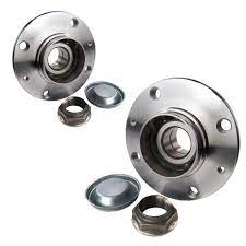 Bearing Dealers in Lahore