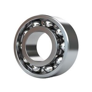 What Are Ball Bearings Used For in Everyday Life