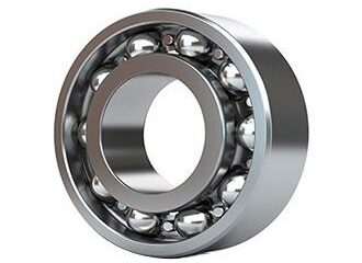 What Are Ball Bearings Used For in Everyday Life