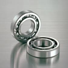 ball bearings balls