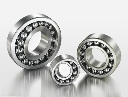 ball bearings balls