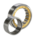 cylindrical-roller-bearing-removebg-preview