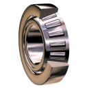 Tapered Roller Bearing