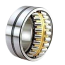 Spherical Roller Bearings