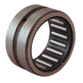 Needle Roller Bearings